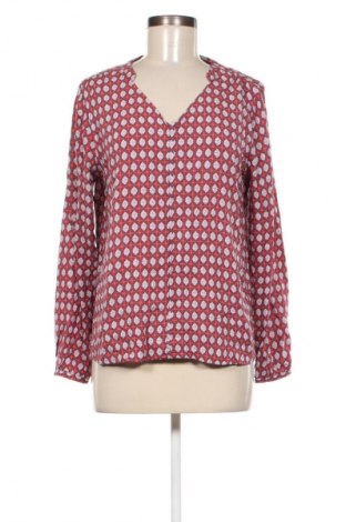 Damen Shirt S.Oliver, Größe M, Farbe Mehrfarbig, Preis 23,99 €