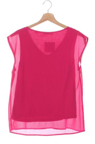 Damen Shirt S.Oliver, Größe XS, Farbe Rosa, Preis 8,99 €