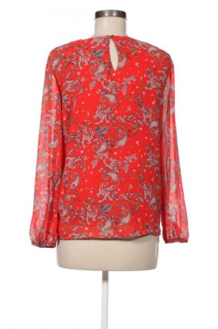 Damen Shirt S.Oliver, Größe XS, Farbe Rot, Preis € 8,99