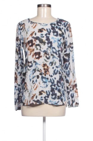 Damen Shirt S.Oliver, Größe XS, Farbe Mehrfarbig, Preis € 5,99