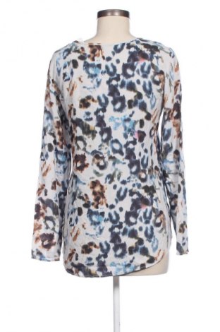 Damen Shirt S.Oliver, Größe XS, Farbe Mehrfarbig, Preis € 5,99