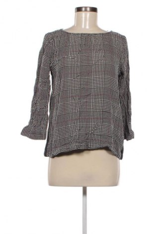 Damen Shirt S.Oliver, Größe M, Farbe Mehrfarbig, Preis € 7,99