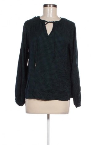 Damen Shirt S.Oliver, Größe S, Farbe Grün, Preis € 4,49