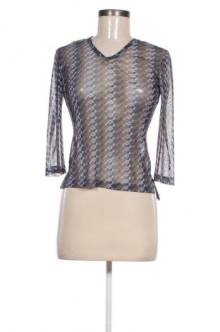 Damen Shirt S.Oliver, Größe S, Farbe Mehrfarbig, Preis € 4,49