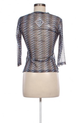 Damen Shirt S.Oliver, Größe S, Farbe Mehrfarbig, Preis € 4,49