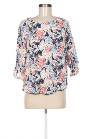 Damen Shirt S.Oliver, Größe S, Farbe Mehrfarbig, Preis € 9,99