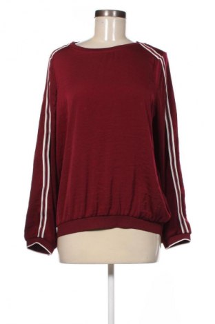 Damen Shirt S.Oliver, Größe M, Farbe Rot, Preis 9,99 €