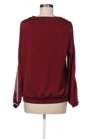 Damen Shirt S.Oliver, Größe M, Farbe Rot, Preis 9,99 €