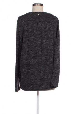 Damen Shirt S.Oliver, Größe XL, Farbe Grau, Preis € 23,99