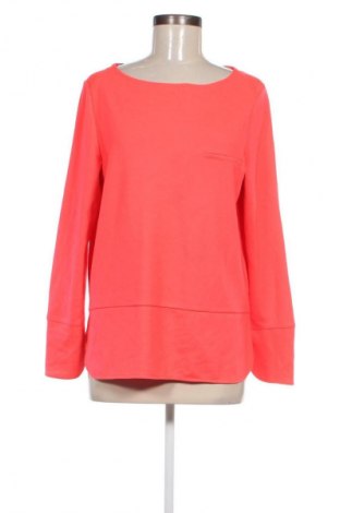 Damen Shirt S.Oliver, Größe M, Farbe Rosa, Preis € 7,49