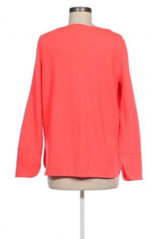 Damen Shirt S.Oliver, Größe M, Farbe Rosa, Preis € 7,49