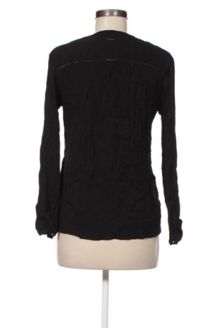 Damen Shirt S.Oliver, Größe M, Farbe Schwarz, Preis € 7,49