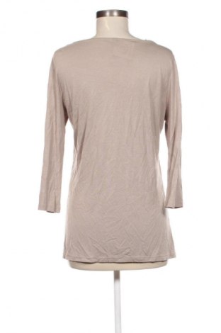 Damen Shirt S.Oliver, Größe L, Farbe Beige, Preis 10,99 €