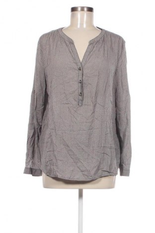 Damen Shirt S.Oliver, Größe L, Farbe Mehrfarbig, Preis € 10,99