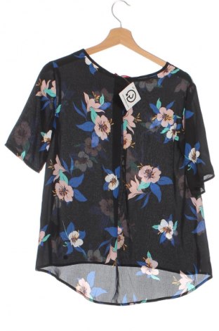 Damen Shirt S.Oliver, Größe XS, Farbe Mehrfarbig, Preis € 4,99