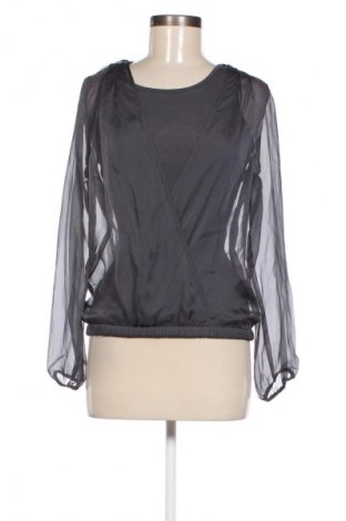 Damen Shirt S.Oliver, Größe XS, Farbe Grau, Preis € 3,99