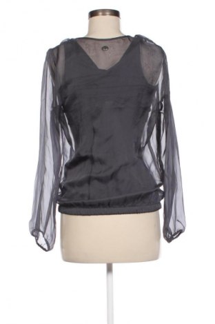 Damen Shirt S.Oliver, Größe XS, Farbe Grau, Preis 8,99 €