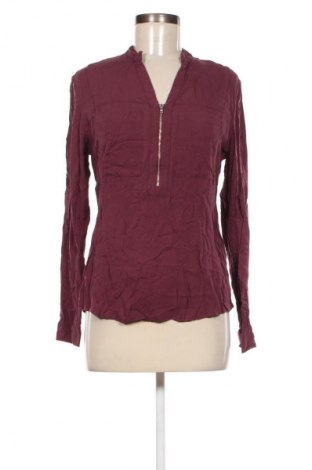 Damen Shirt S.Oliver, Größe M, Farbe Lila, Preis € 7,49