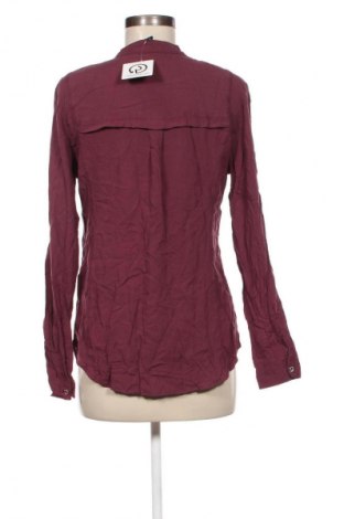 Damen Shirt S.Oliver, Größe M, Farbe Lila, Preis € 7,49