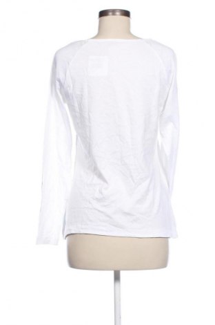 Damen Shirt S.Oliver, Größe M, Farbe Weiß, Preis € 9,99