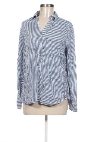 Damen Shirt S.Oliver, Größe S, Farbe Mehrfarbig, Preis 9,99 €