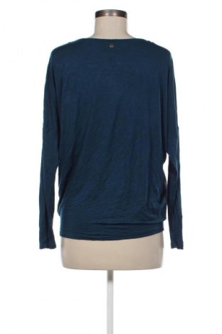 Damen Shirt S.Oliver, Größe S, Farbe Blau, Preis € 7,49