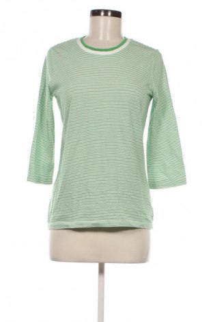 Damen Shirt S.Oliver, Größe M, Farbe Mehrfarbig, Preis € 10,49