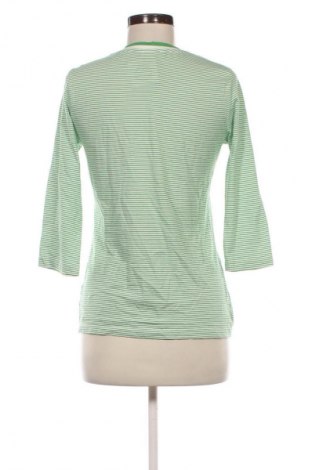 Damen Shirt S.Oliver, Größe M, Farbe Mehrfarbig, Preis € 17,00