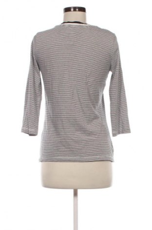 Damen Shirt S.Oliver, Größe M, Farbe Mehrfarbig, Preis € 17,00