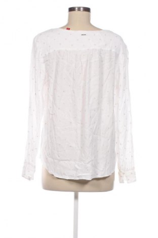 Damen Shirt S.Oliver, Größe M, Farbe Mehrfarbig, Preis € 8,99