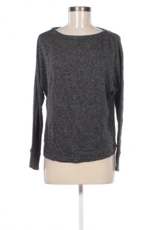 Damen Shirt S.Oliver, Größe M, Farbe Grau, Preis € 9,99