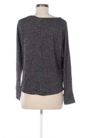 Damen Shirt S.Oliver, Größe M, Farbe Grau, Preis € 9,99