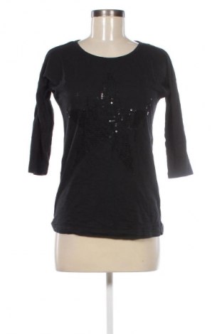 Damen Shirt S.Oliver, Größe XS, Farbe Schwarz, Preis € 4,99