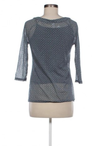 Damen Shirt S.Oliver, Größe S, Farbe Mehrfarbig, Preis 8,99 €