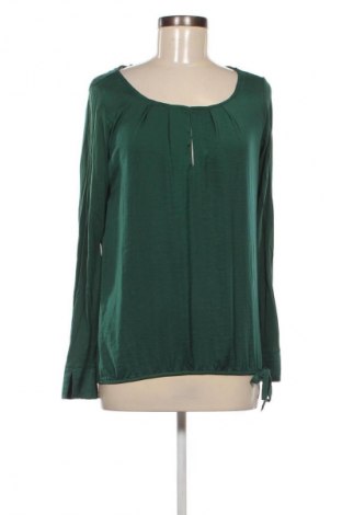 Damen Shirt S.Oliver, Größe M, Farbe Grün, Preis € 10,99