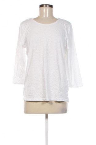 Damen Shirt S.Oliver, Größe M, Farbe Weiß, Preis € 23,99