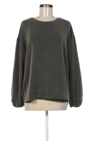 Damen Shirt S.Oliver, Größe L, Farbe Grün, Preis 9,99 €