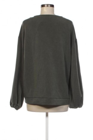 Damen Shirt S.Oliver, Größe L, Farbe Grün, Preis 12,49 €