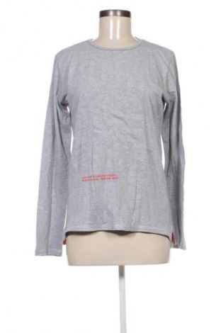 Damen Shirt S.Oliver, Größe M, Farbe Grau, Preis € 4,99