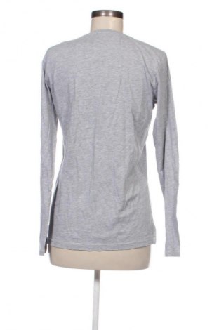 Damen Shirt S.Oliver, Größe M, Farbe Grau, Preis € 8,99