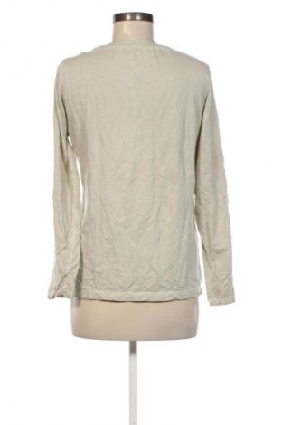 Damen Shirt S.Oliver, Größe L, Farbe Grün, Preis 23,99 €