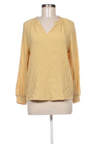 Damen Shirt S.Oliver, Größe S, Farbe Gelb, Preis € 9,99