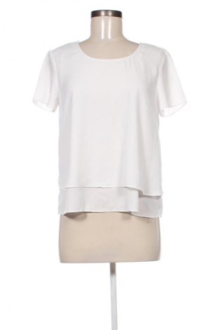 Damen Shirt S.Oliver, Größe S, Farbe Weiß, Preis € 10,99