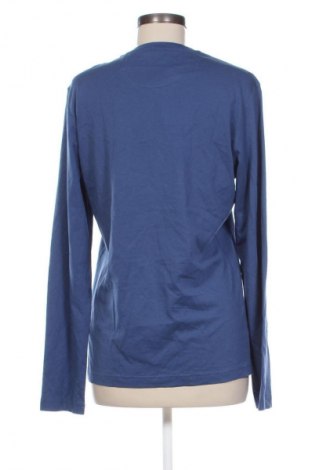 Damen Shirt S.Oliver, Größe M, Farbe Blau, Preis € 8,99