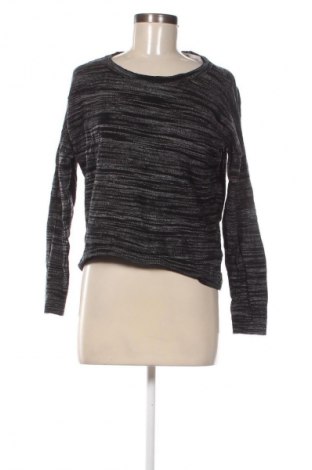 Damen Shirt S.Oliver, Größe S, Farbe Grau, Preis € 23,99