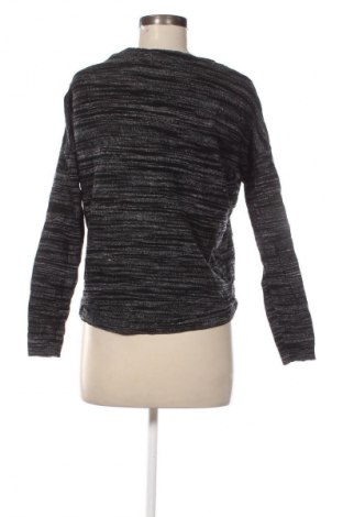 Damen Shirt S.Oliver, Größe S, Farbe Grau, Preis € 20,99