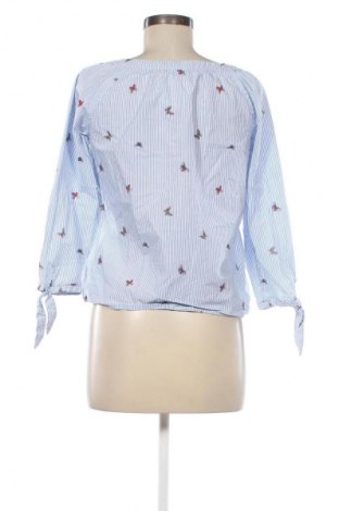 Damen Shirt S.Oliver, Größe XS, Farbe Mehrfarbig, Preis € 9,99