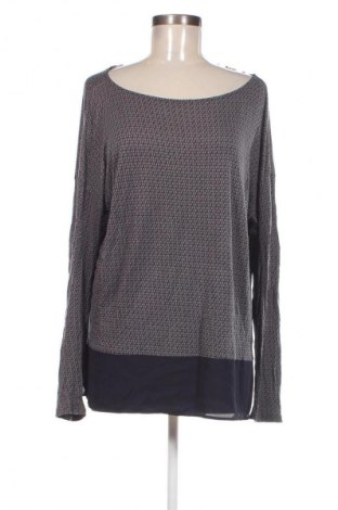 Damen Shirt S.Oliver, Größe XL, Farbe Mehrfarbig, Preis € 12,49