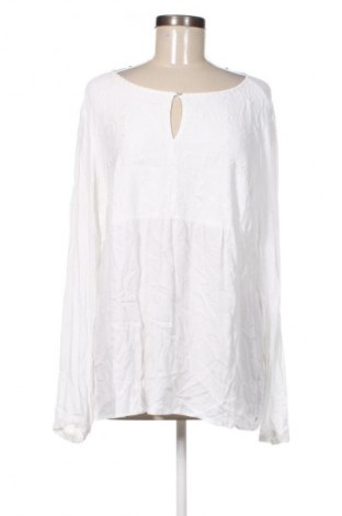 Damen Shirt S.Oliver, Größe XL, Farbe Weiß, Preis 23,99 €