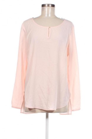 Damen Shirt S.Oliver, Größe L, Farbe Rosa, Preis 12,49 €